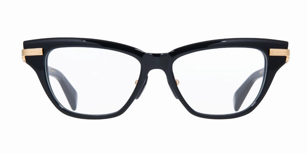 Balmain SENTINELLE - II BPX-115A-52-AF Unisex Optical Frame