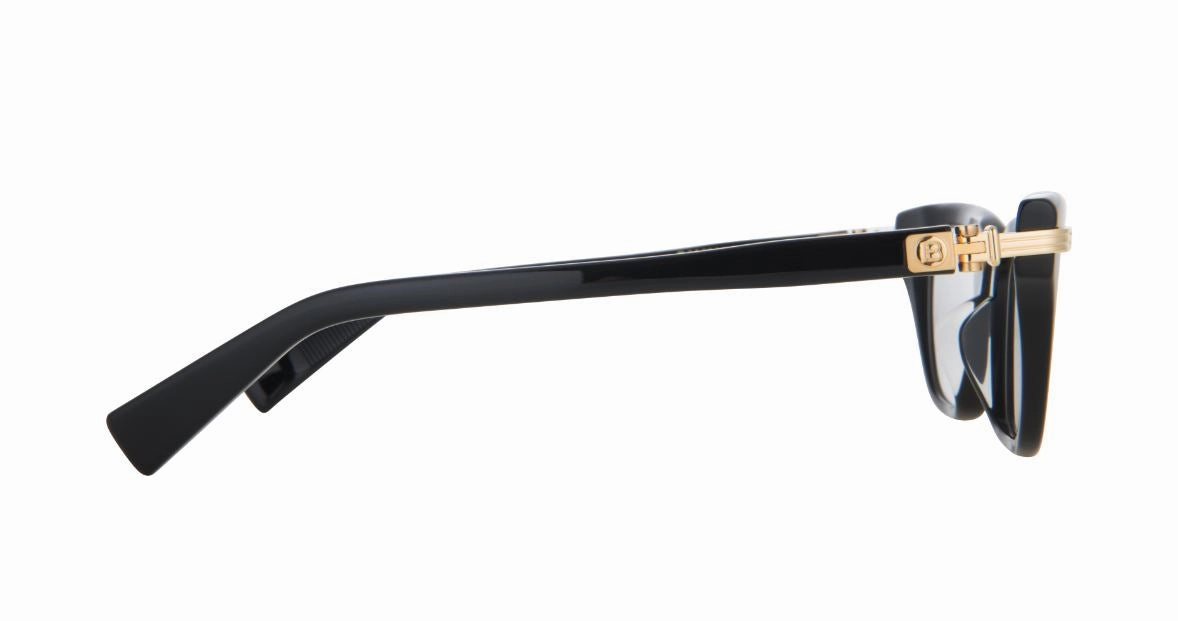 Balmain SENTINELLE - II BPX-115A-52 Unisex Optical Frame