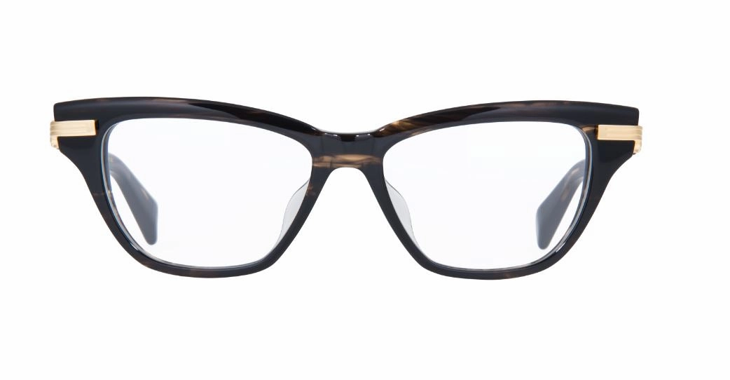 Balmain SENTINELLE - II BPX-115B-52 Unisex Optical Frame
