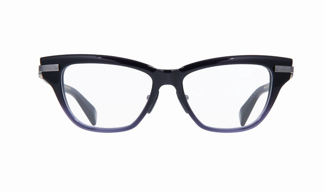 Balmain SENTINELLE - II BPX-115C-52-AF Unisex Optical Frame