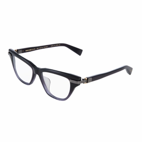 Balmain SENTINELLE - II BPX-115C-52 Unisex Optical Frame