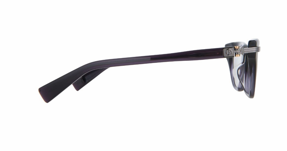 Balmain SENTINELLE - II BPX-115C-52 Unisex Optical Frame