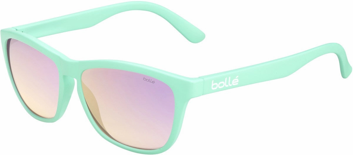 Bolle 473