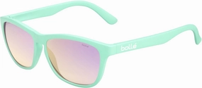 Bolle