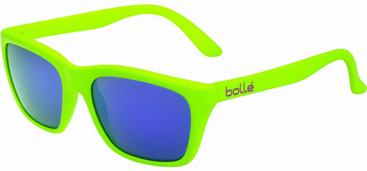 Bolle 527