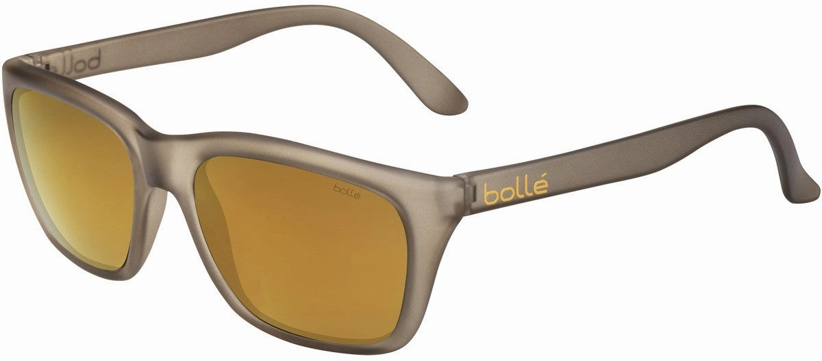 Bolle 527