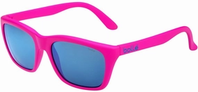 Bolle 527