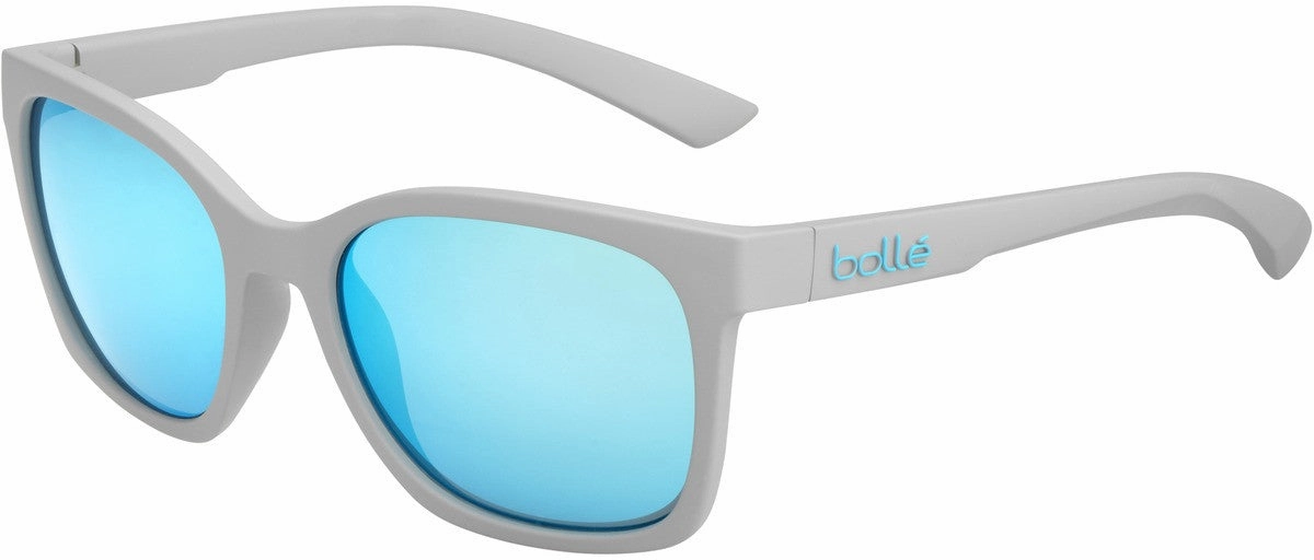 Bolle ADA