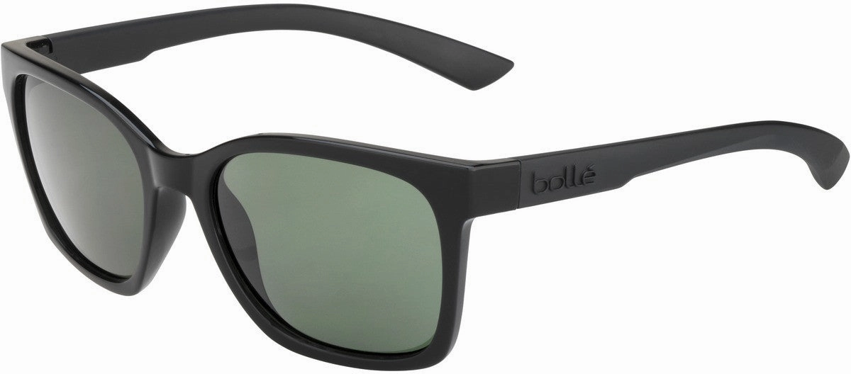 Bolle ADA