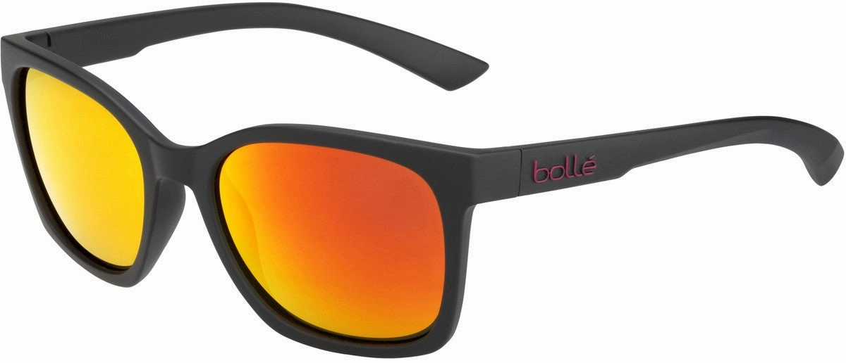 Bolle ADA