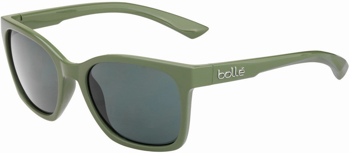 Bolle ADA