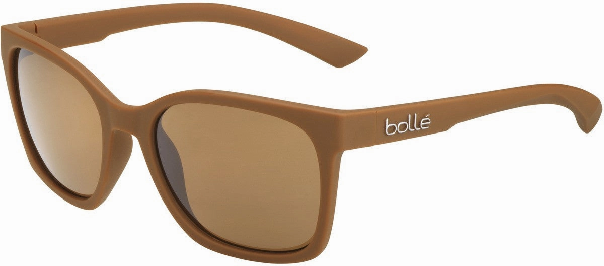 Bolle ADA