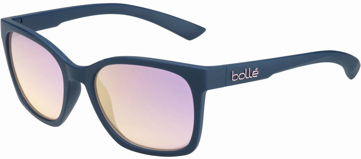 Bolle ADA