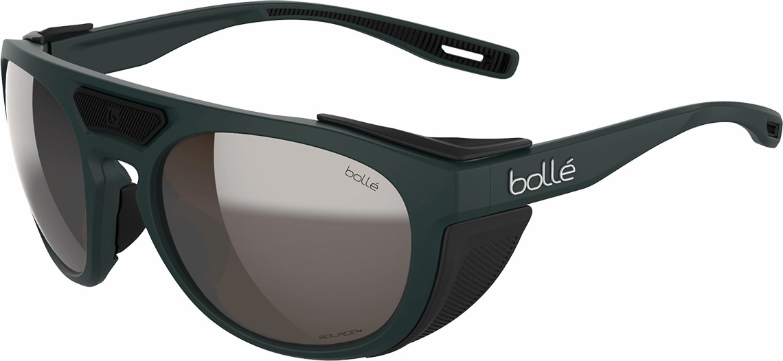 Bolle ADVENTURER