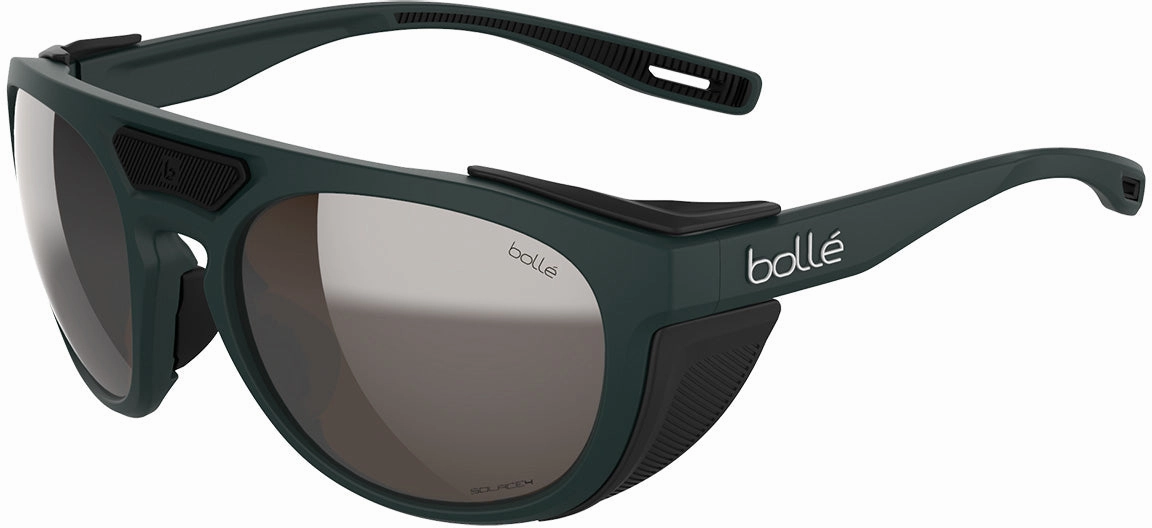 Bolle ADVENTURER