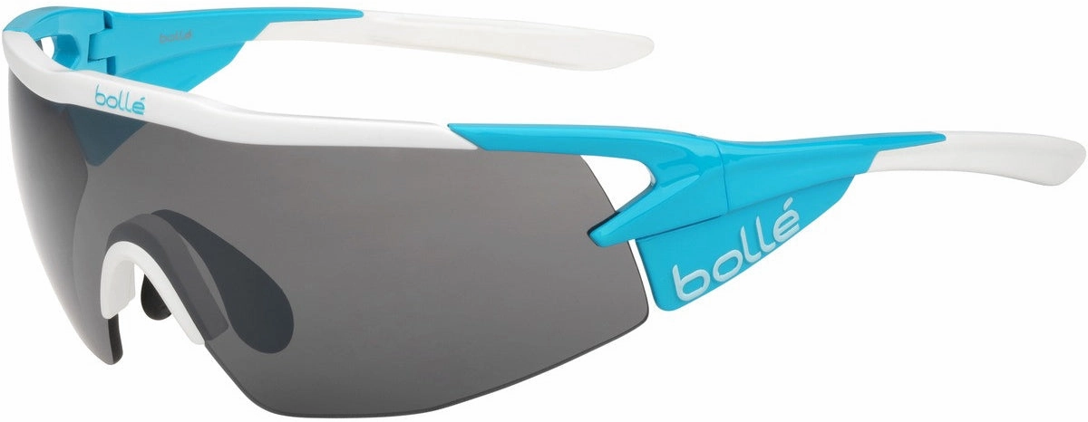 Bolle AEROMAX