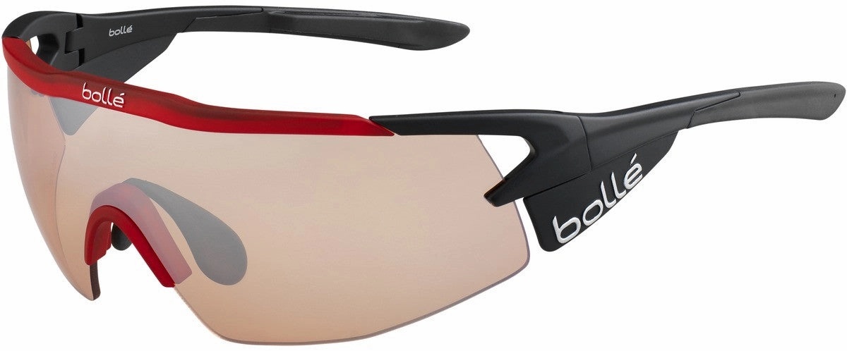 Bolle AEROMAX