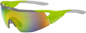 Bolle AEROMAX