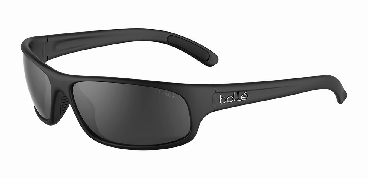 Bolle ANACONDA