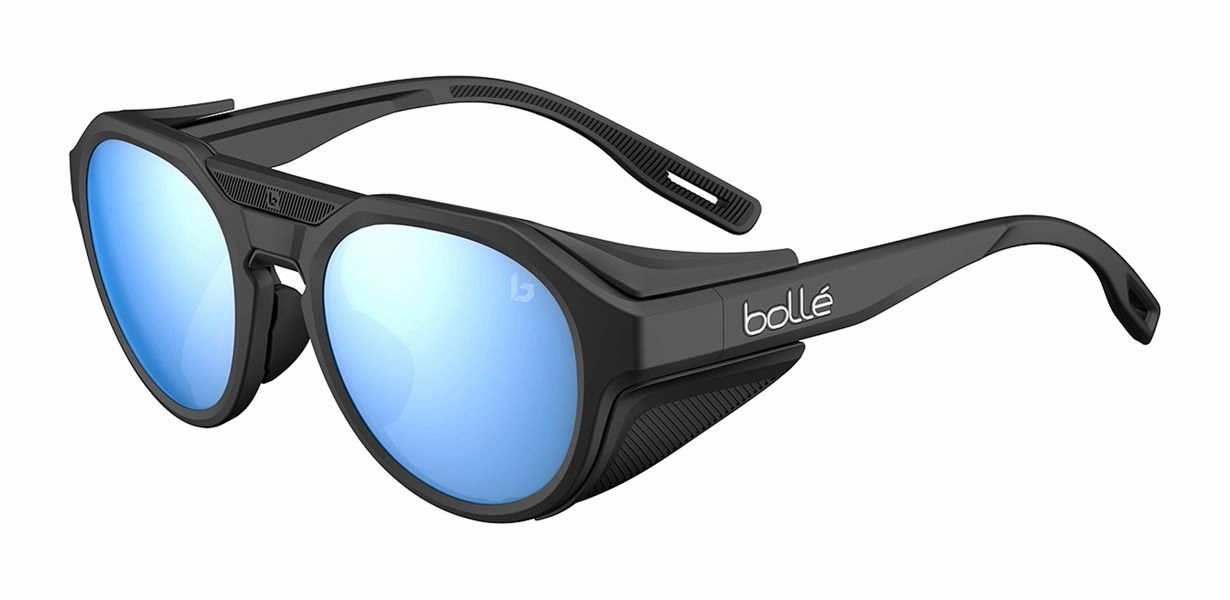 Bolle ASCENDER