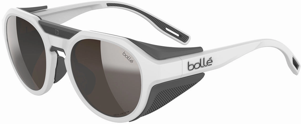 Bolle ASCENDER