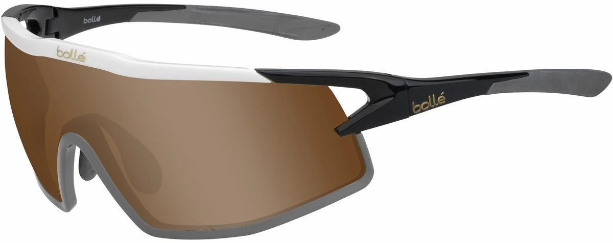 Bolle B-ROCK