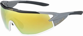 Bolle B-ROCK PRO