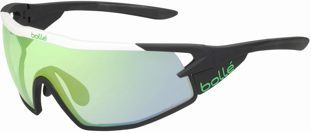 Bolle B-ROCK PRO