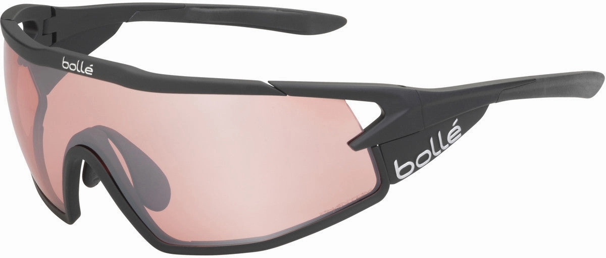 Bolle B-ROCK PRO