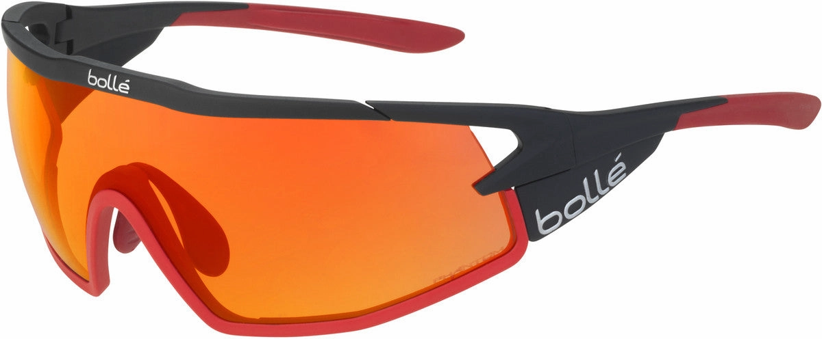 Bolle B-ROCK PRO