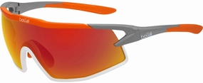 Bolle B-ROCK