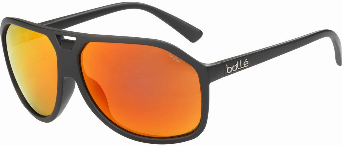 Bolle BARON