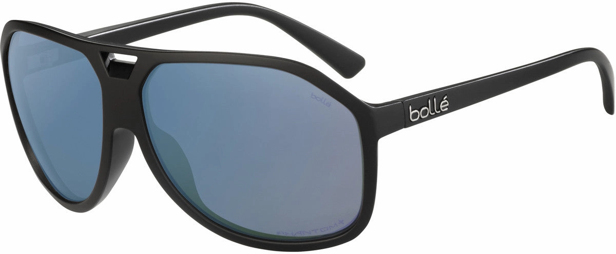Bolle BARON
