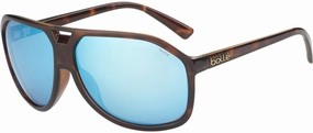 Bolle BARON