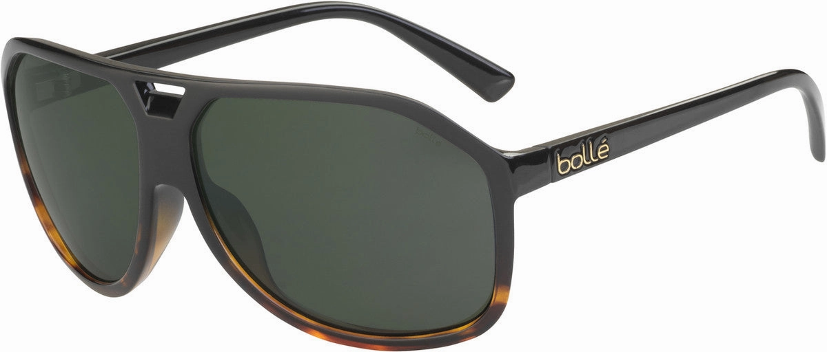 Bolle BARON