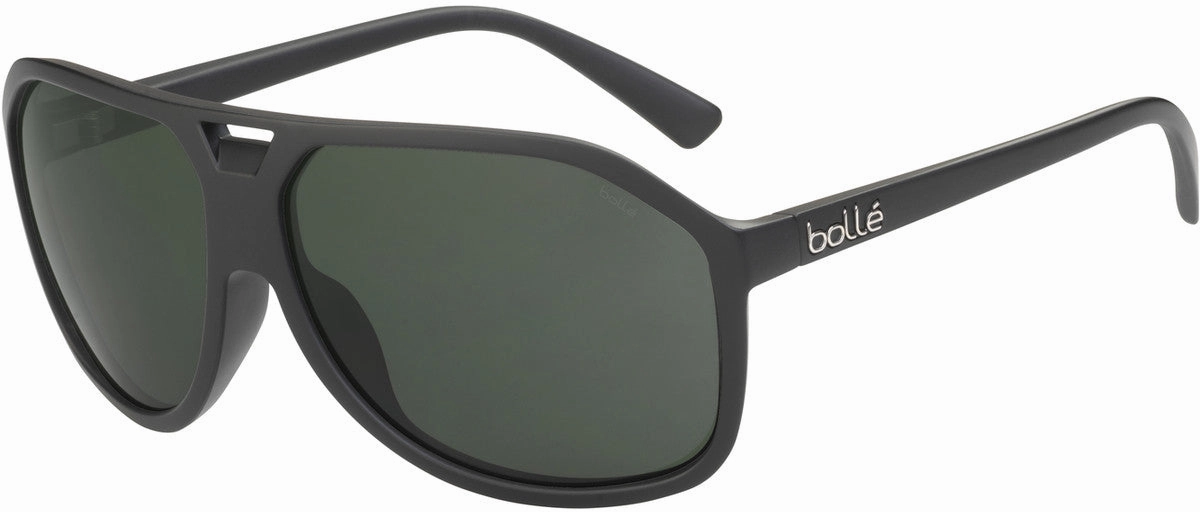 Bolle BARON