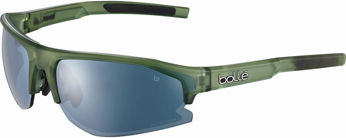 Bolle BOLT 2.0