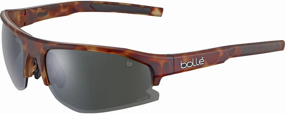 Bolle BOLT 2.0