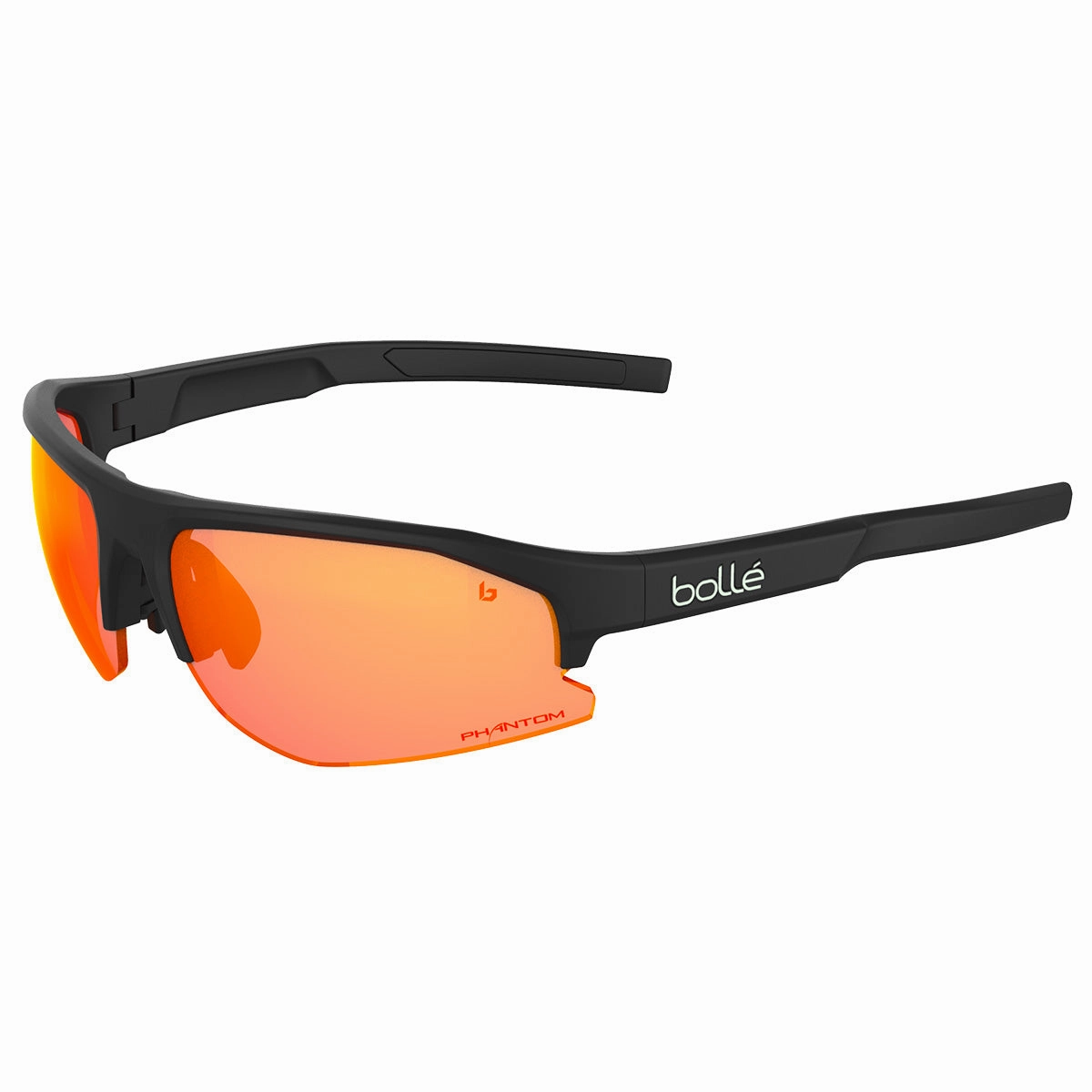 Bolle BOLT 2.0