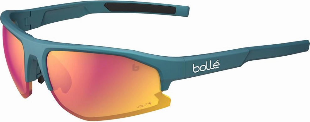 Bolle BOLT 2.0