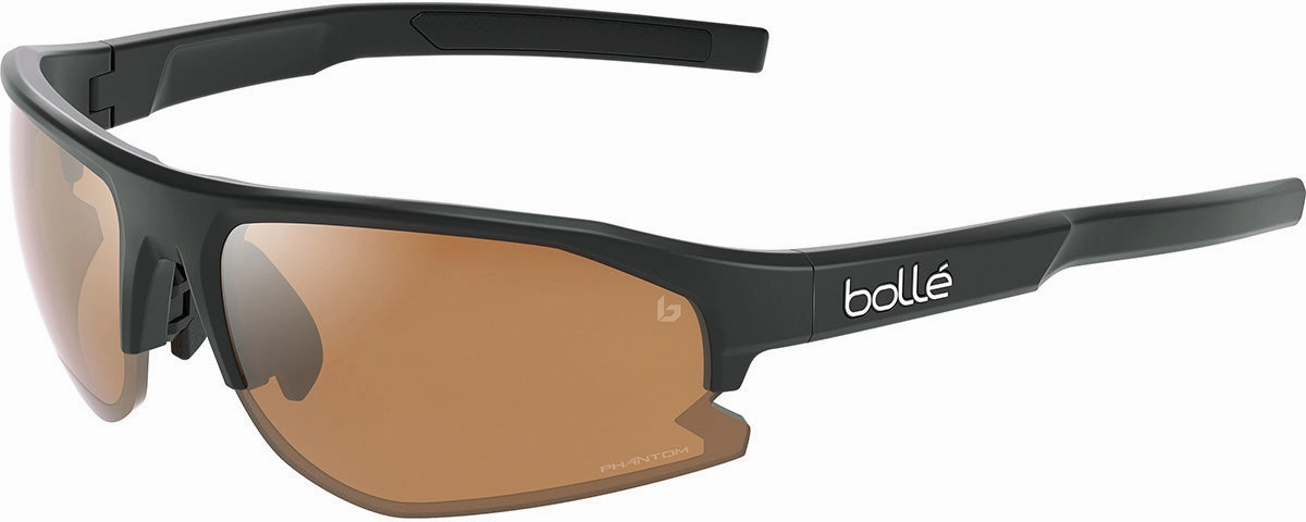 Bolle BOLT 2.0