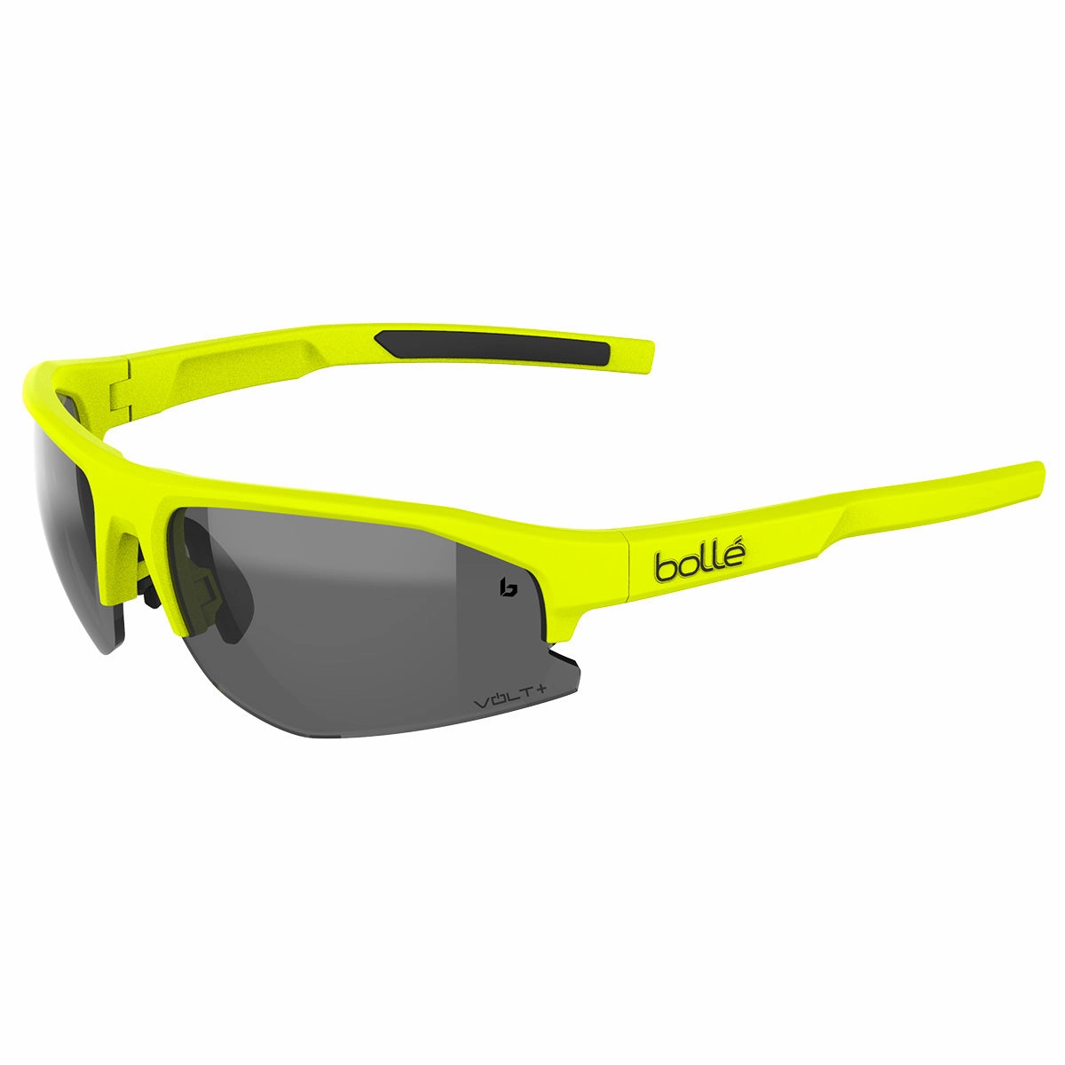 Bolle BOLT 2.0