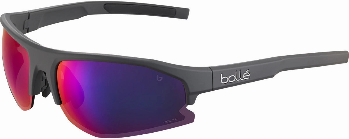 Bolle BOLT 2.0