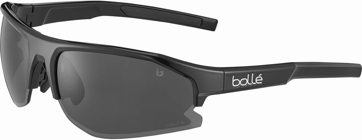 Bolle BOLT 2.0