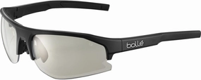 Bolle BOLT 2.0