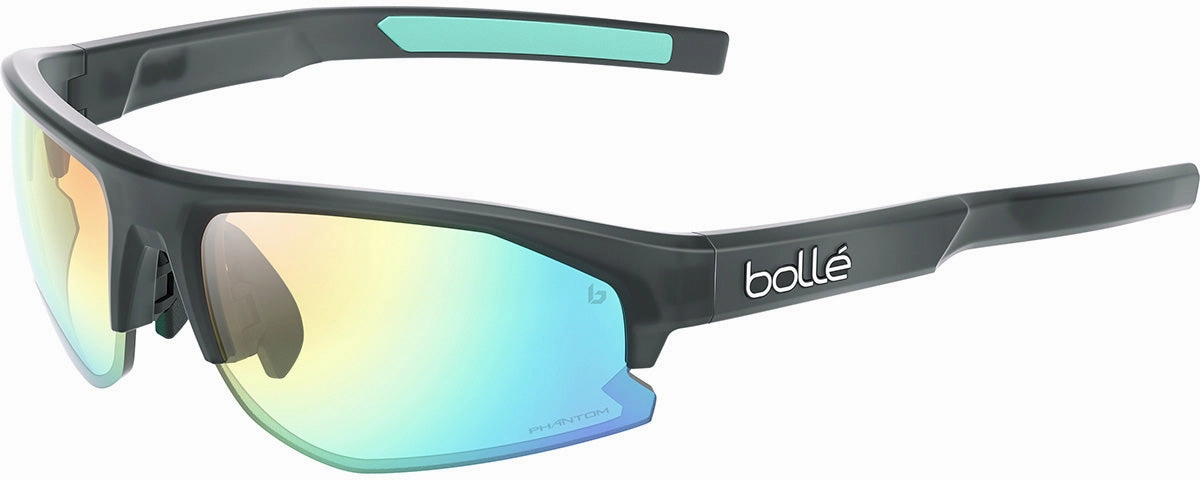 Bolle BOLT 2.0 S