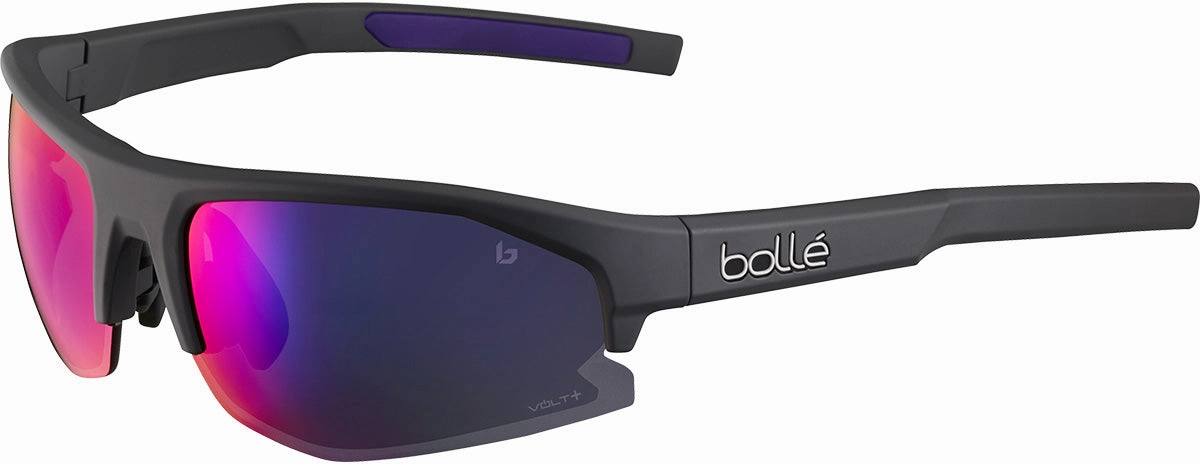 Bolle BOLT 2.0 S