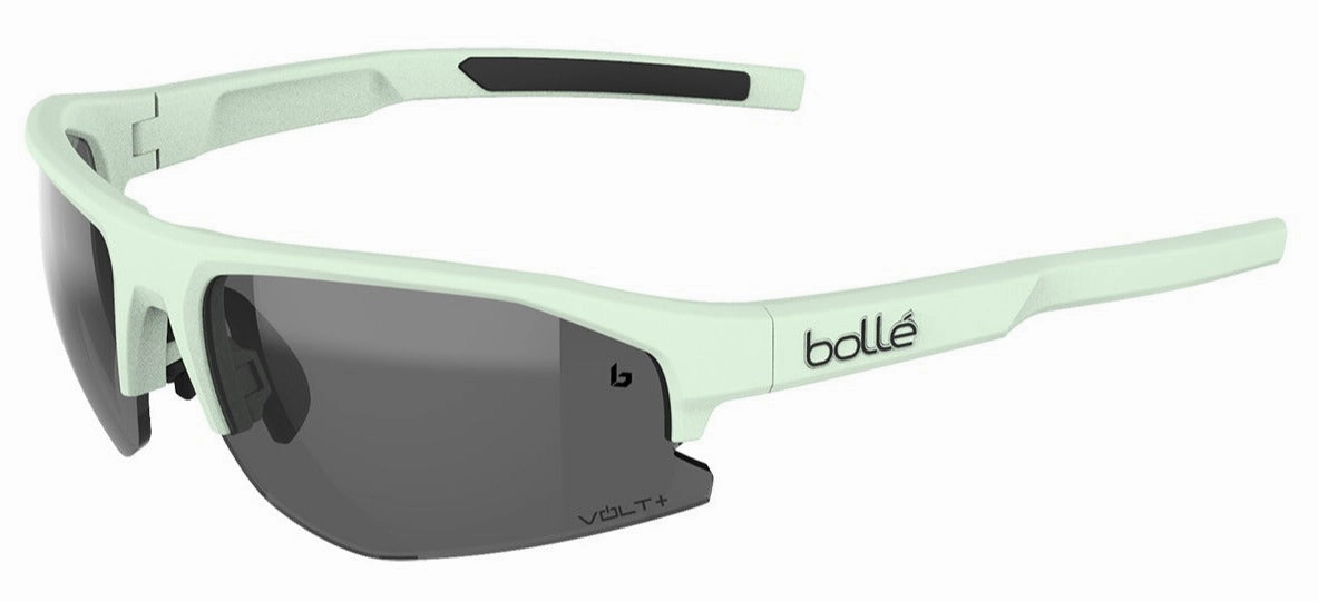 Bolle BOLT 2.0 S