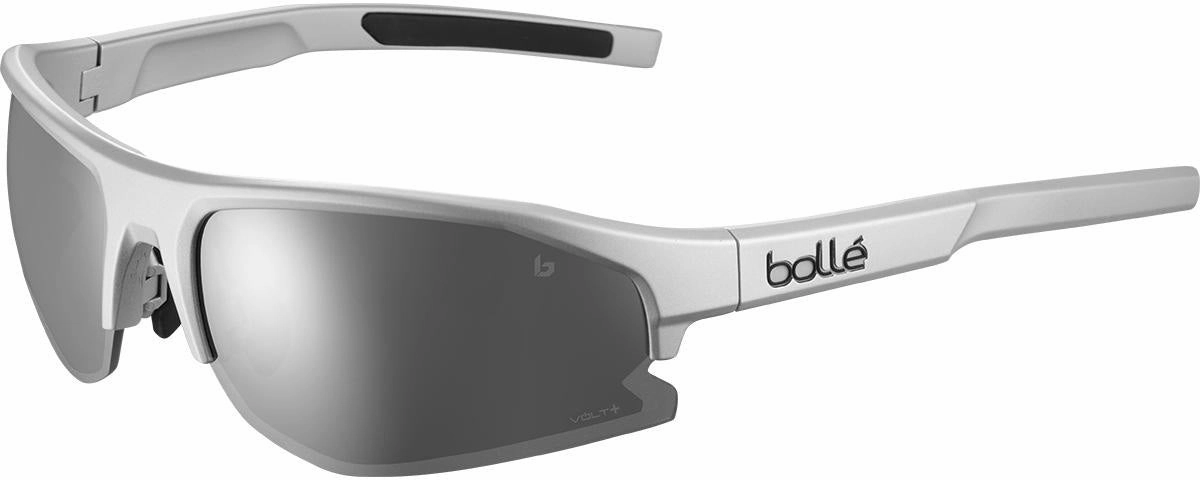 Bolle BOLT 2.0