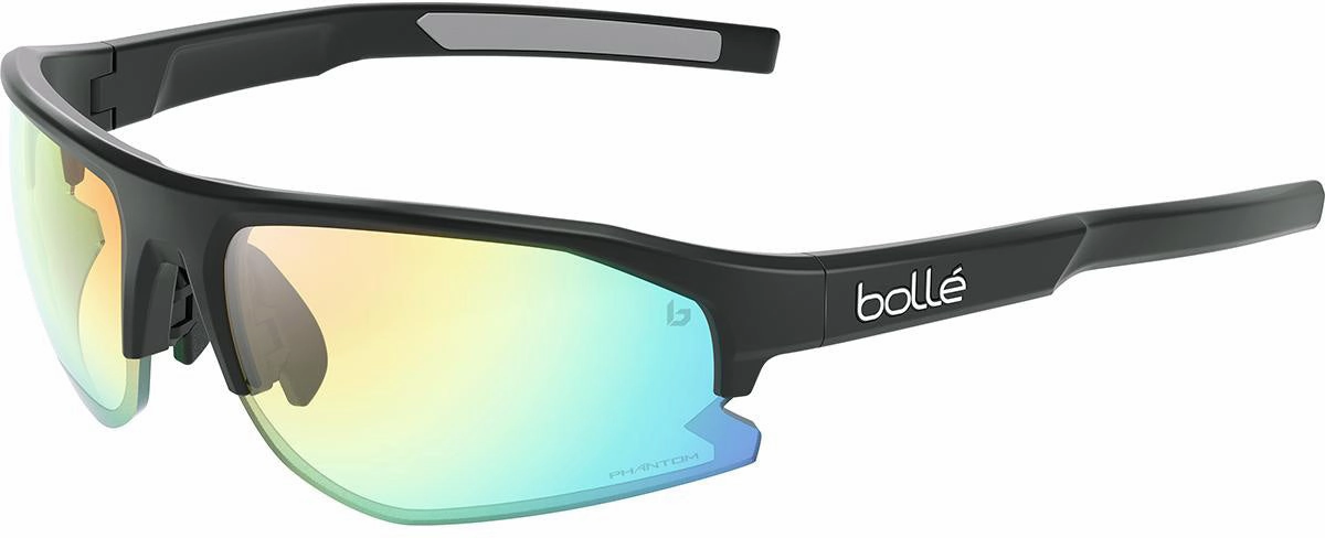 Bolle BOLT 2.0